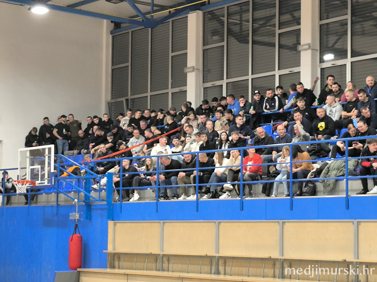 IMG 20251221 181032 result