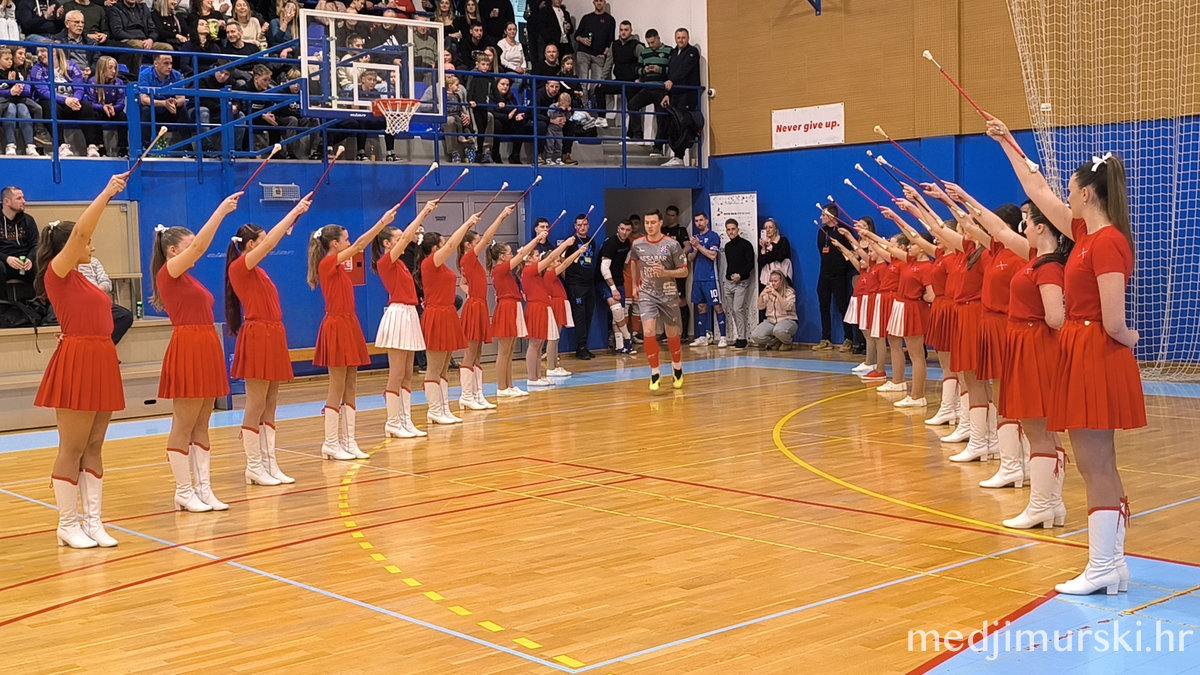 IMG 20251221 181319 result