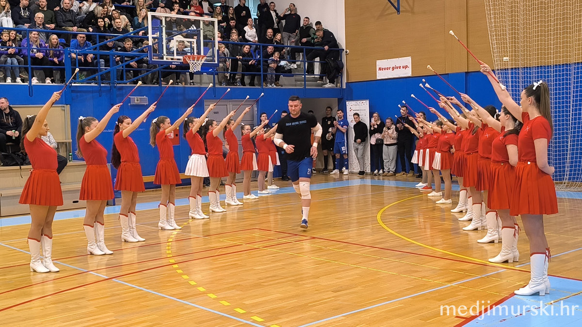 IMG 20251221 181326 result