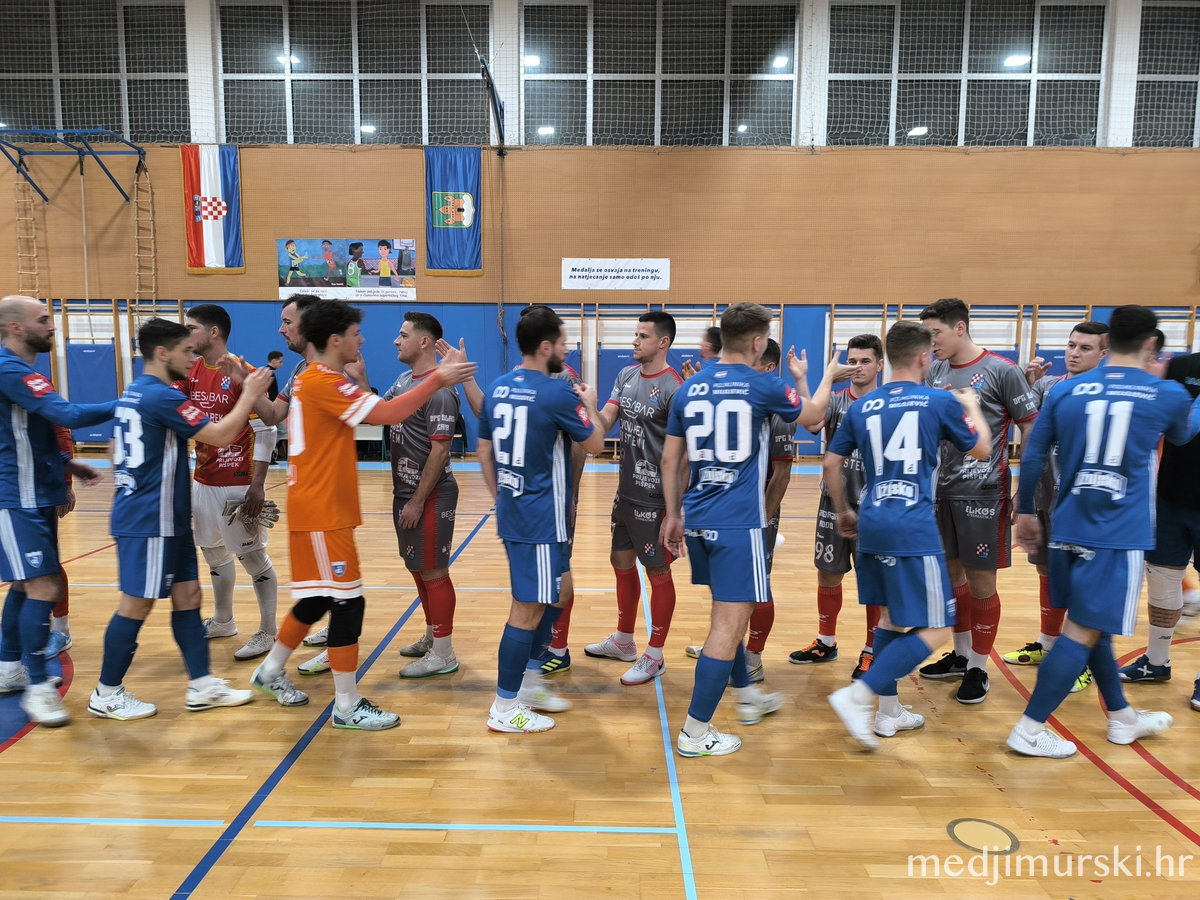 IMG 20251221 181522 result