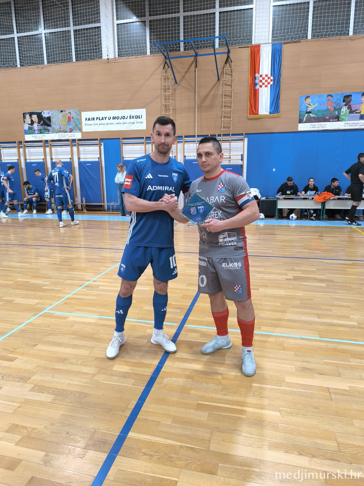 IMG 20251221 181550 result