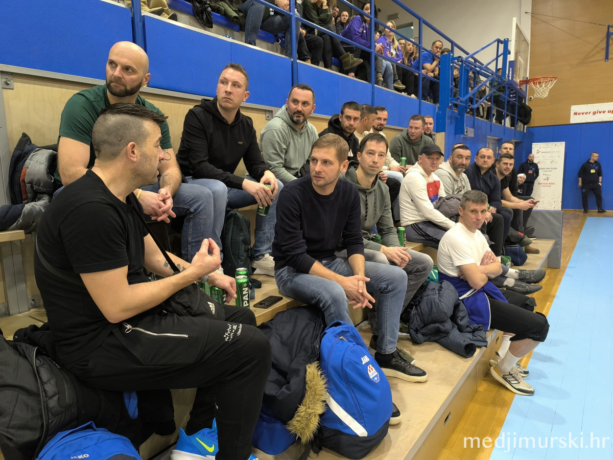 IMG 20251221 181905 result