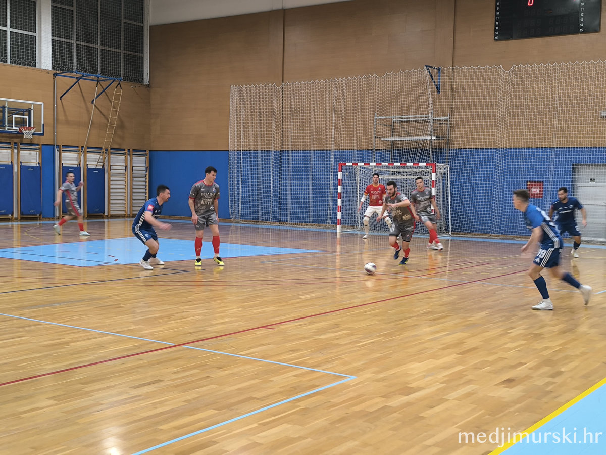 IMG 20251221 183453 result