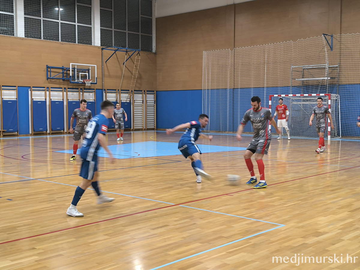 IMG 20251221 183454 result