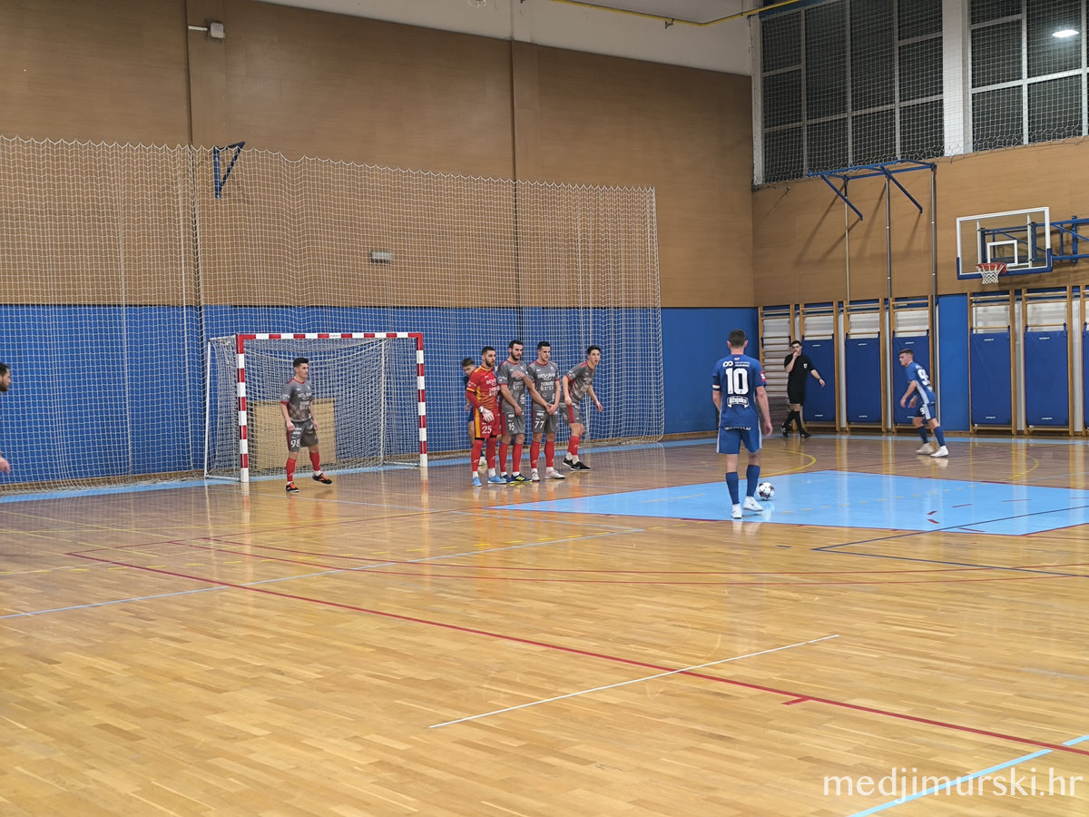 IMG 20251221 190204 result