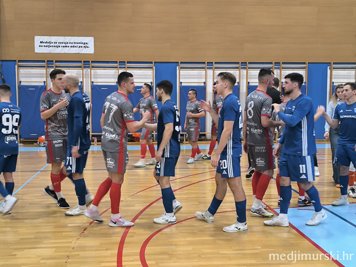 IMG 20251221 191534 result