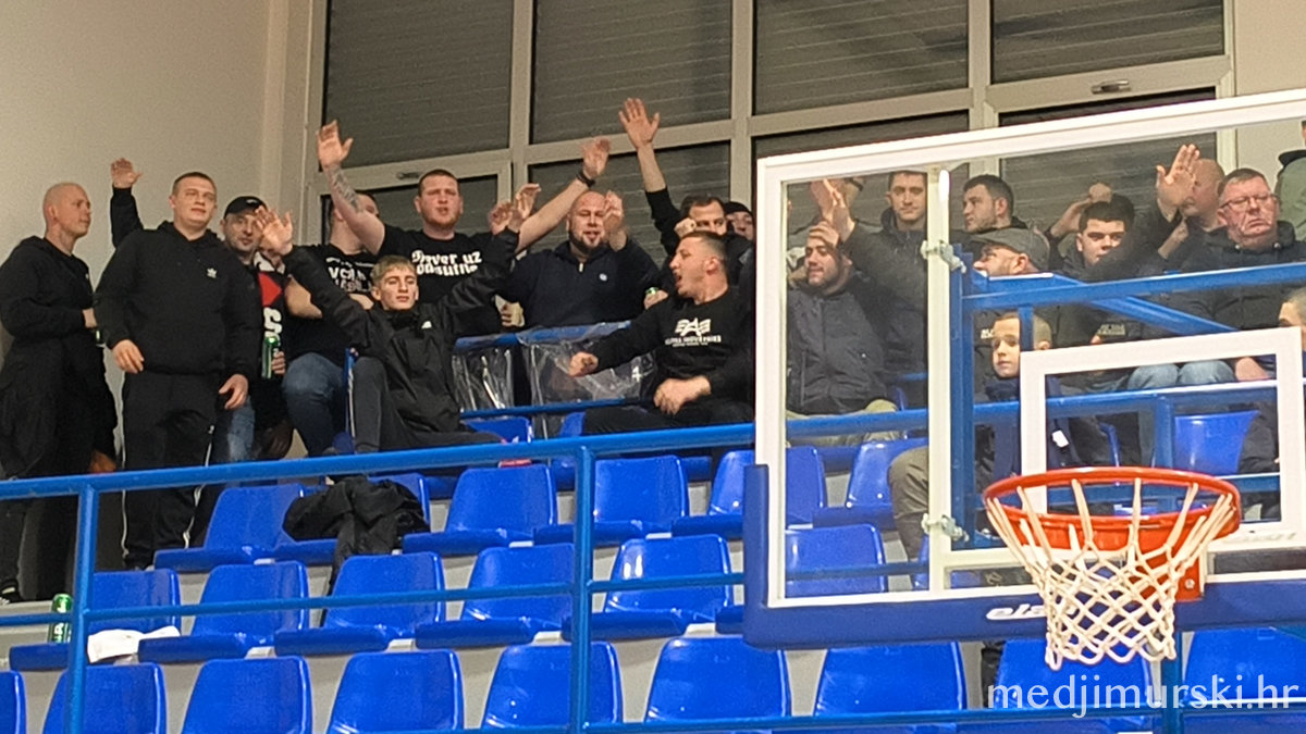 IMG 20251221 191557 result