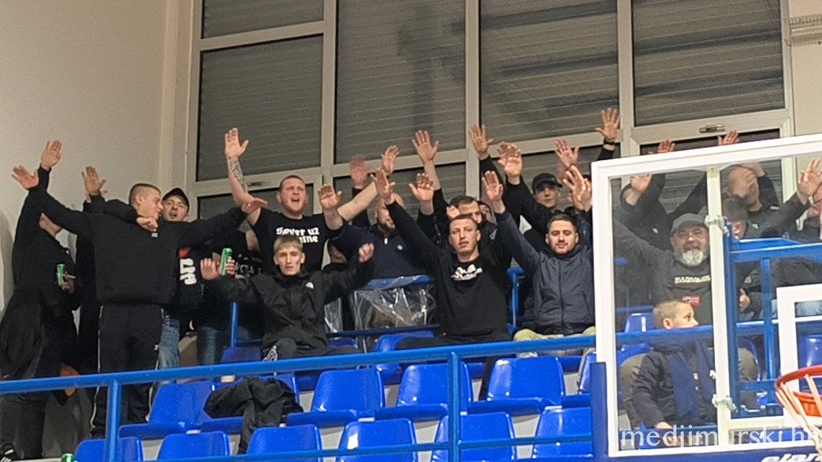 IMG 20251221 191600 result