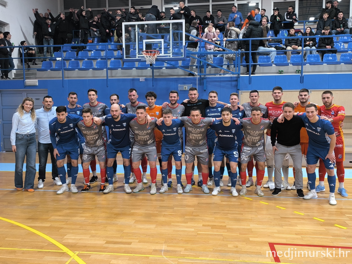 IMG 20251221 191710 result