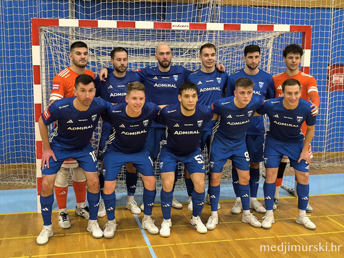 IMG 20251221 191832 result