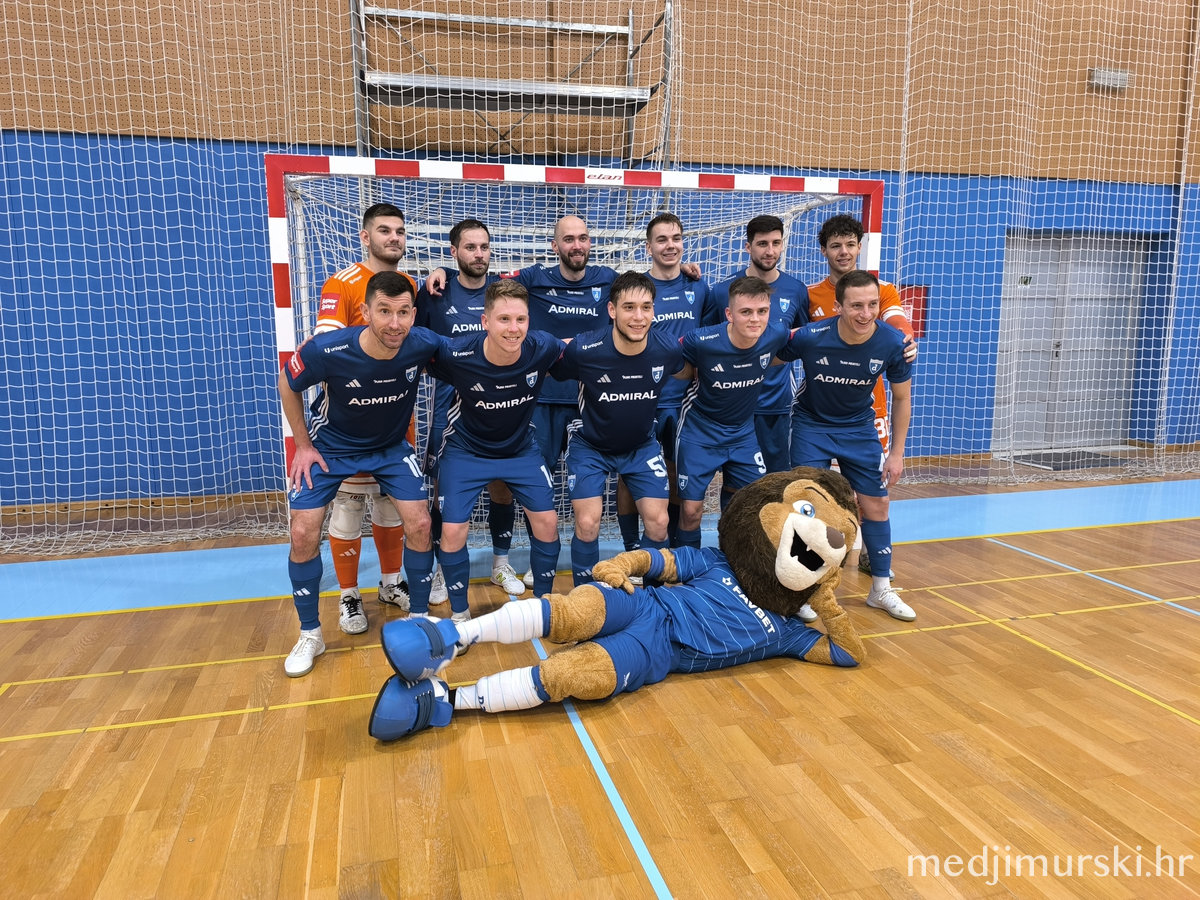 IMG 20251221 191842 result