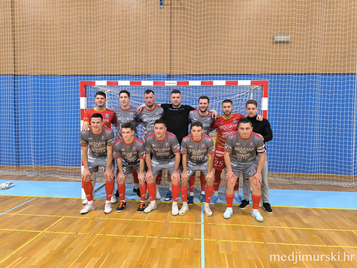 IMG 20251221 191916 result