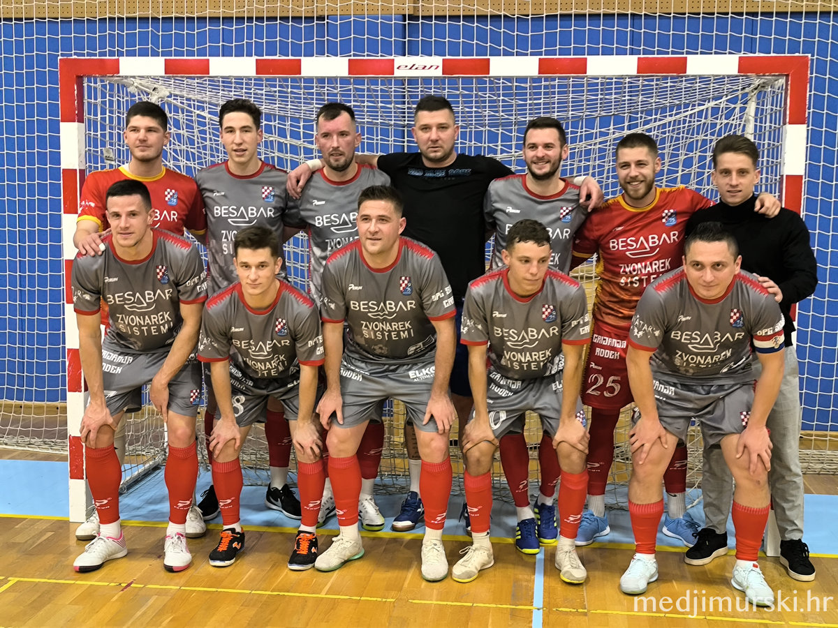 IMG 20251221 191919 result