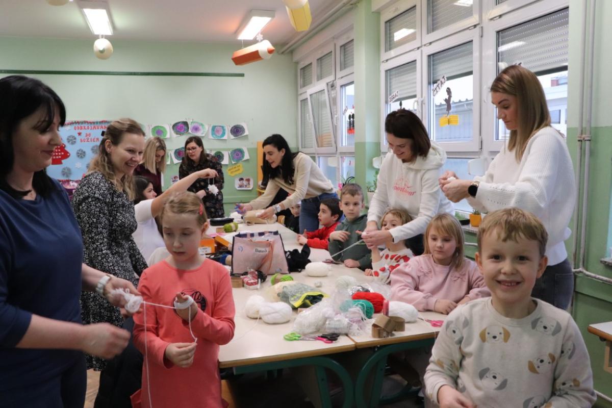 IMG 8948 (Medium).jfif