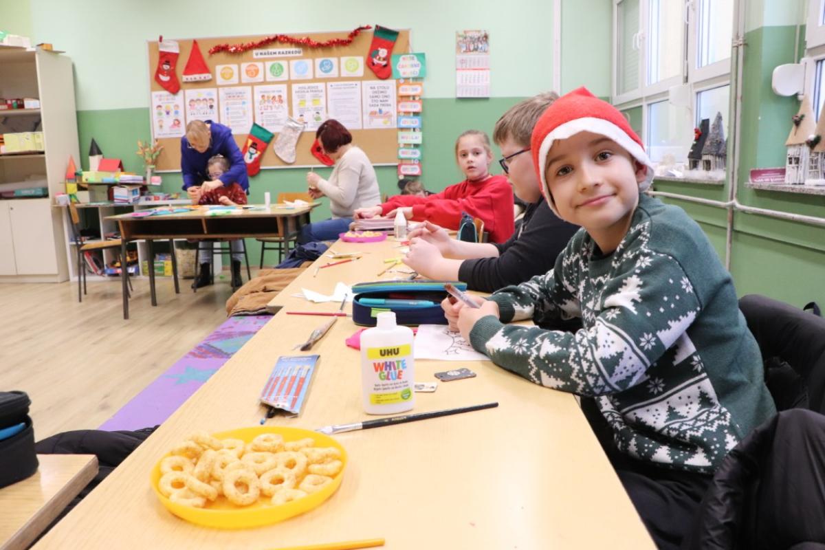 IMG 8957 (Medium).jfif