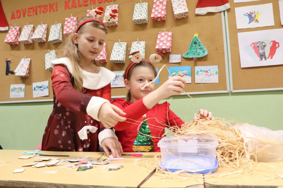 IMG 8962 (Medium).jfif