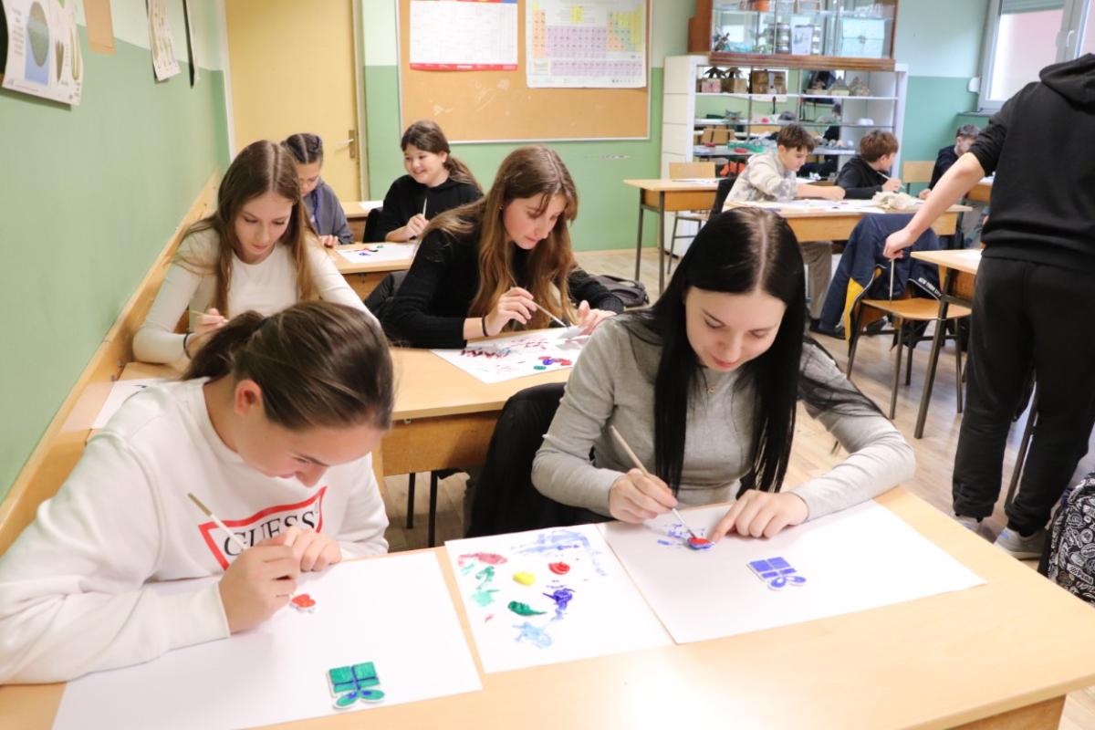 IMG 8967 (Medium).jfif