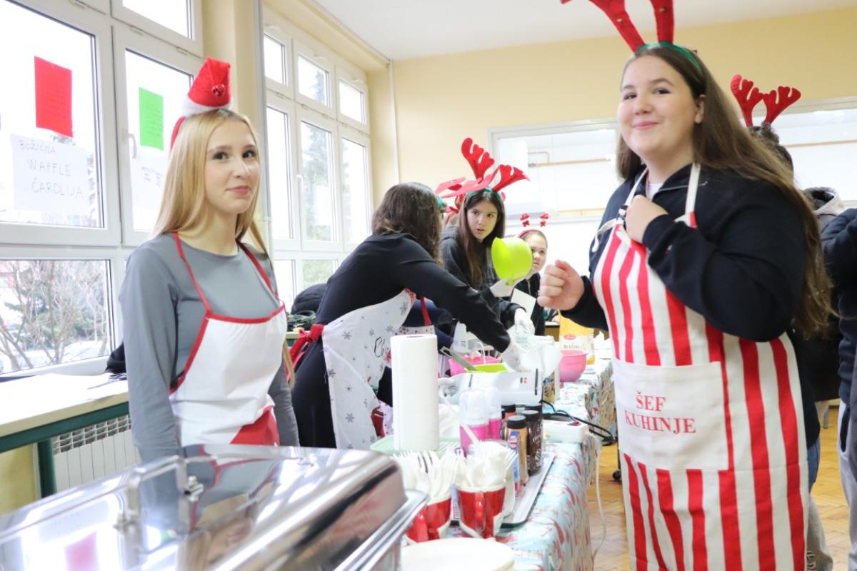 IMG 8975 (Medium).jfif