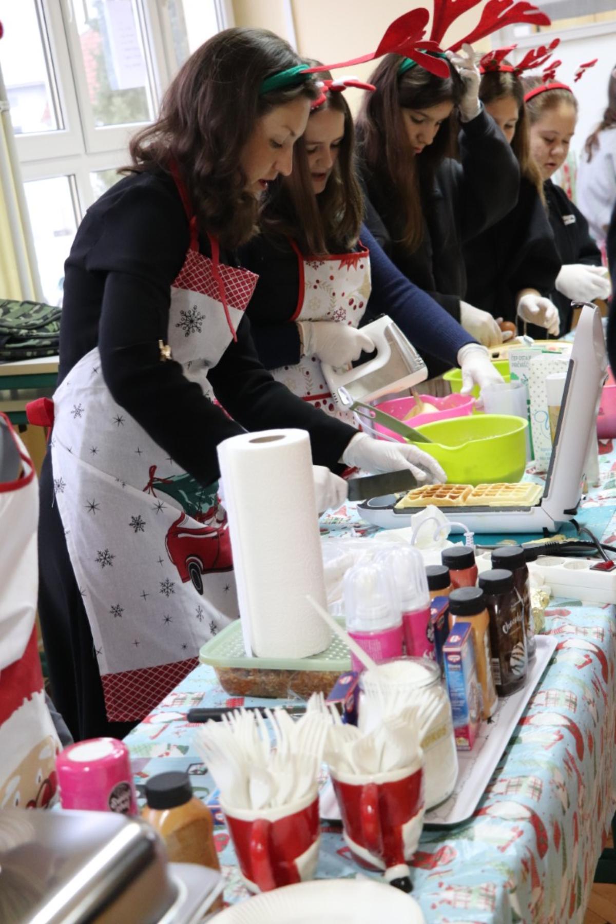 IMG 8978 (Medium).jfif