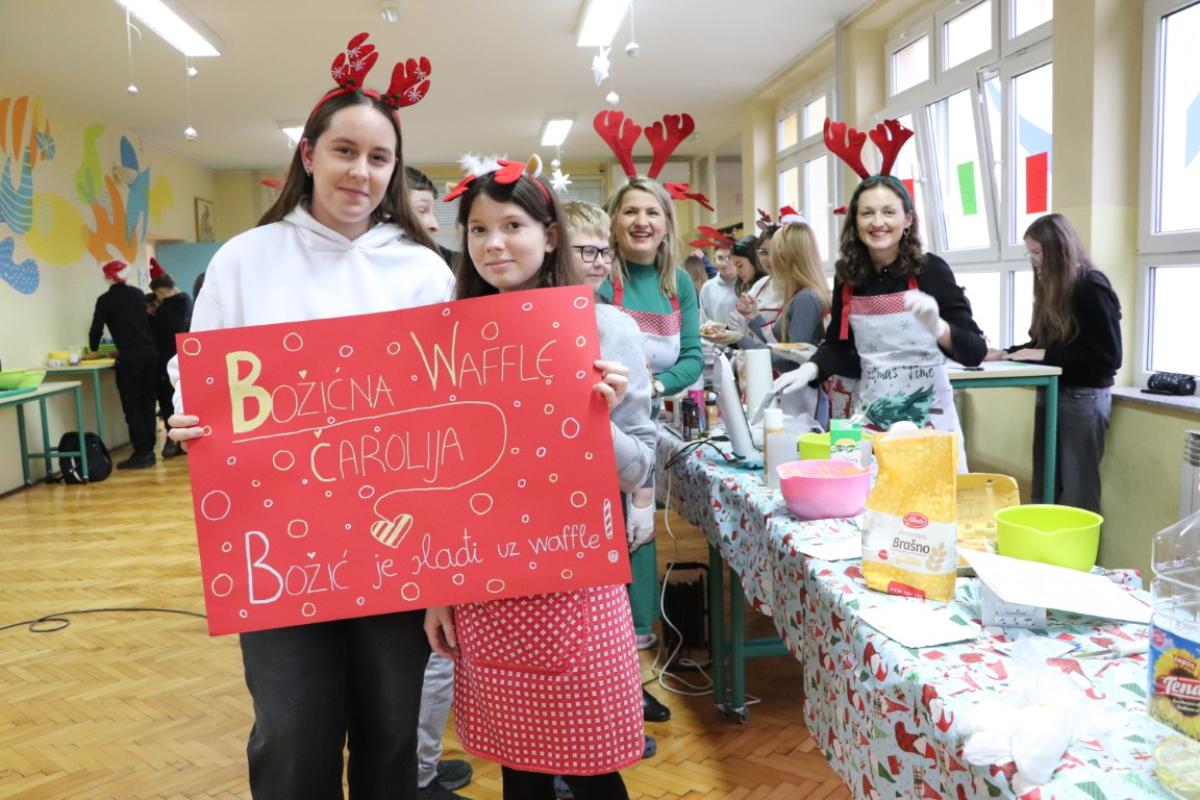 IMG 8982 (Medium).jfif