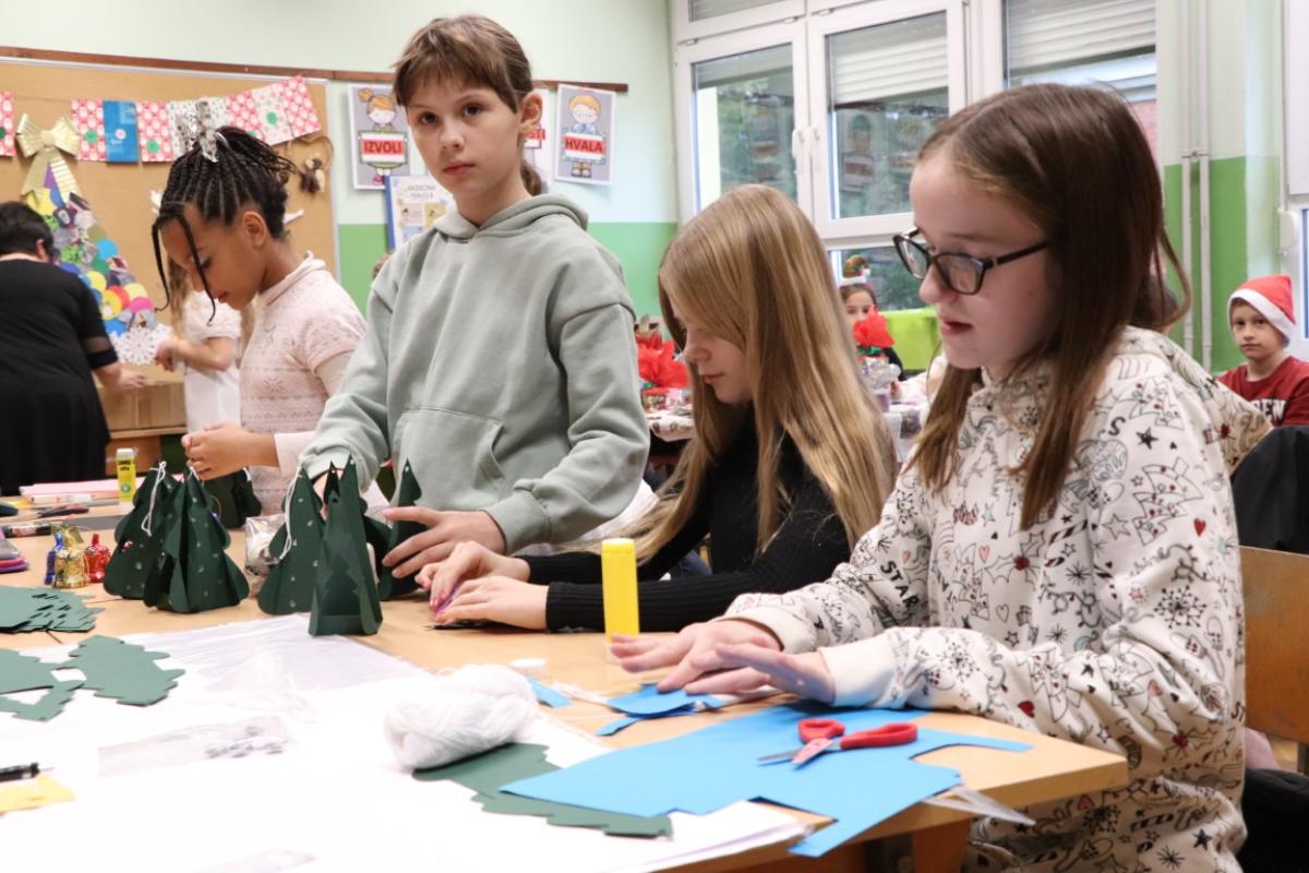 IMG 8986 (Medium).jfif