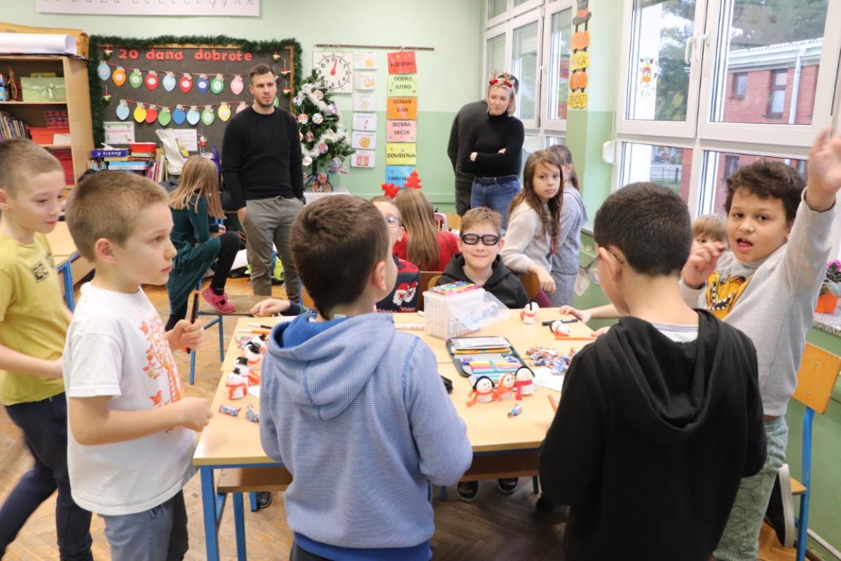 IMG 8997 (Medium).jfif