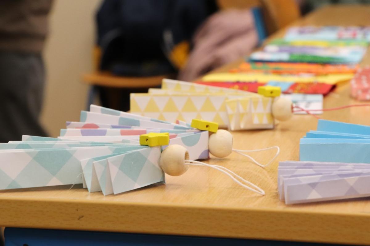 IMG 8999 (Medium).jfif