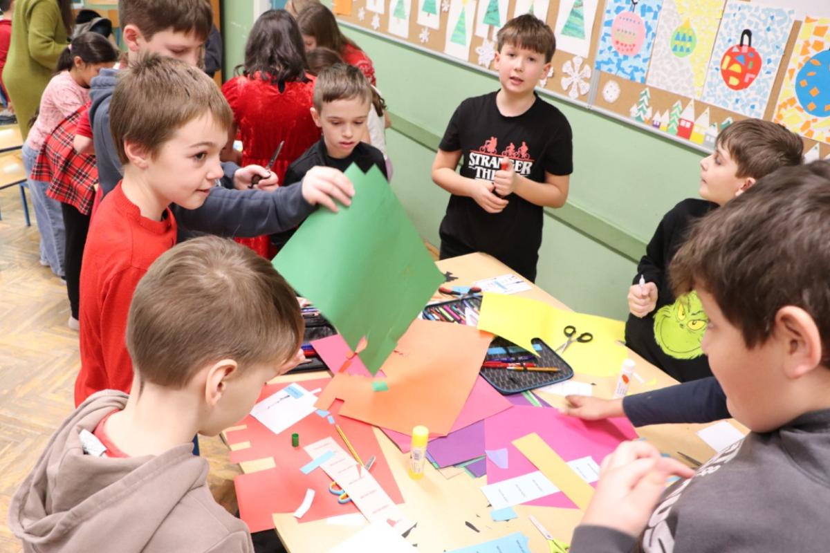 IMG 9000 (Medium).jfif