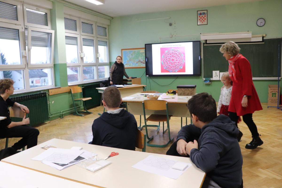 IMG 9018 (Medium).jfif