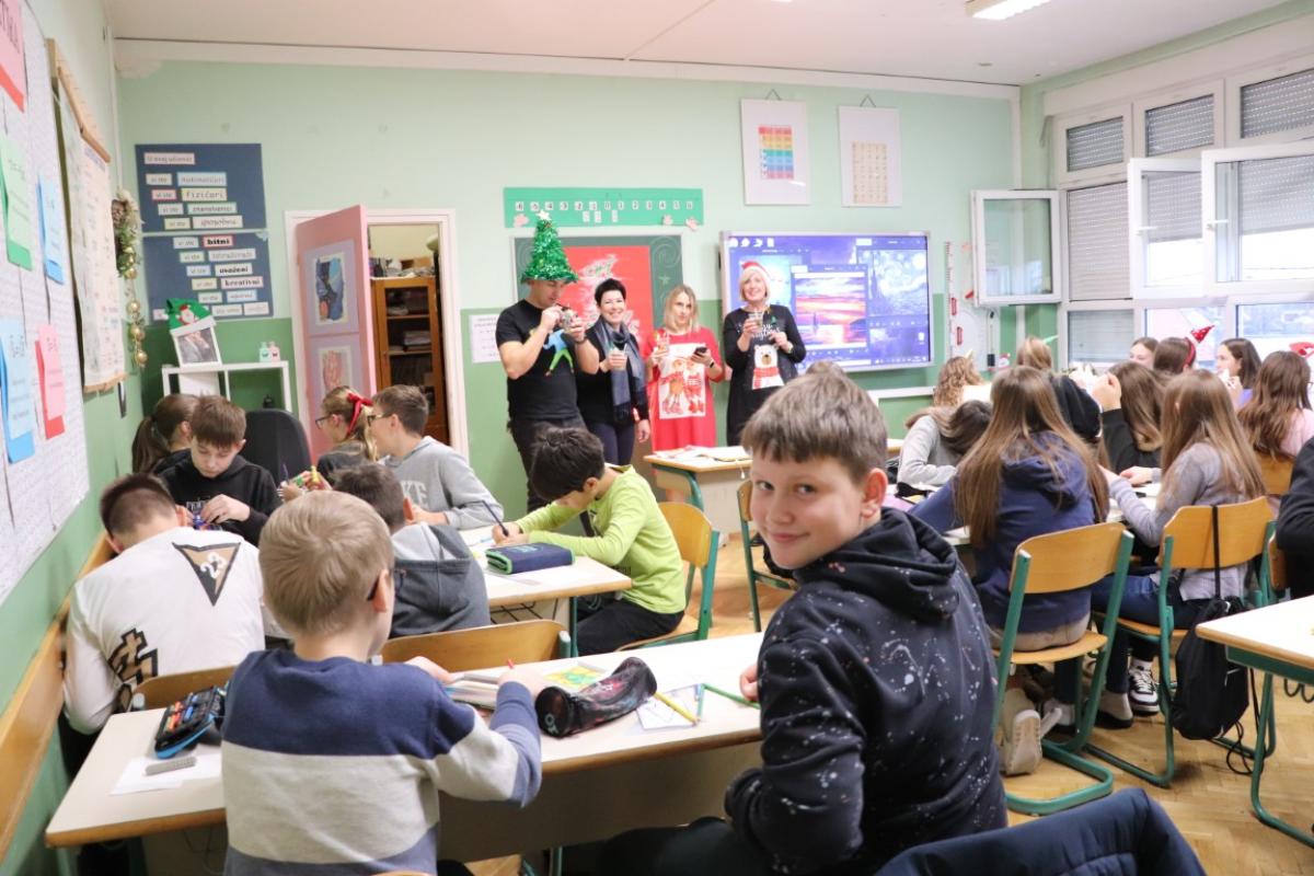 IMG 9024 (Medium).jfif