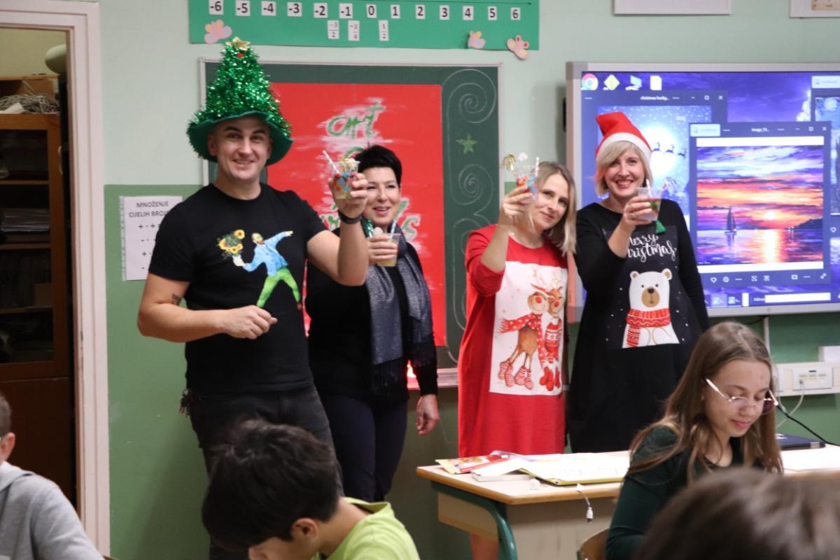 IMG 9025 (Medium).jfif