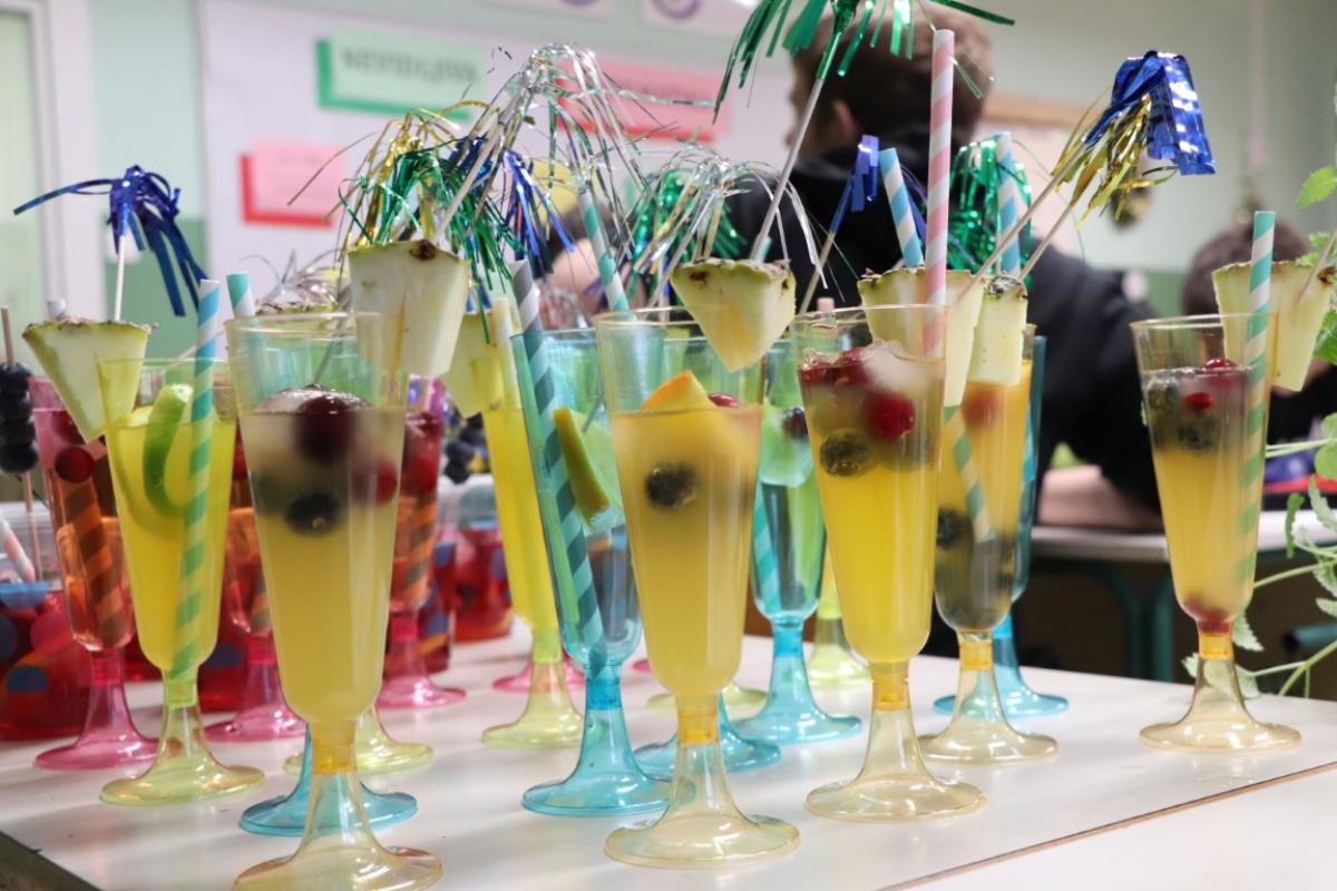 IMG 9028 (Medium).jfif