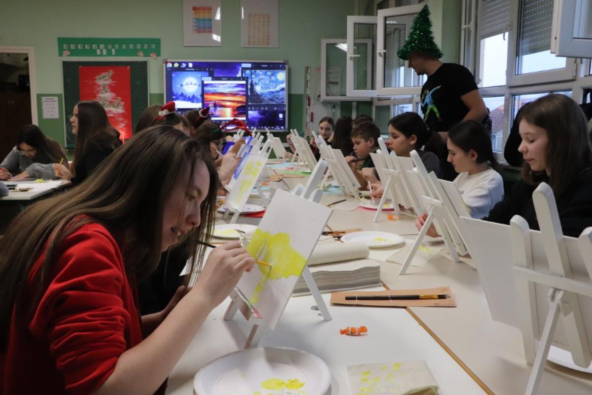 IMG 9030 (Medium).jfif