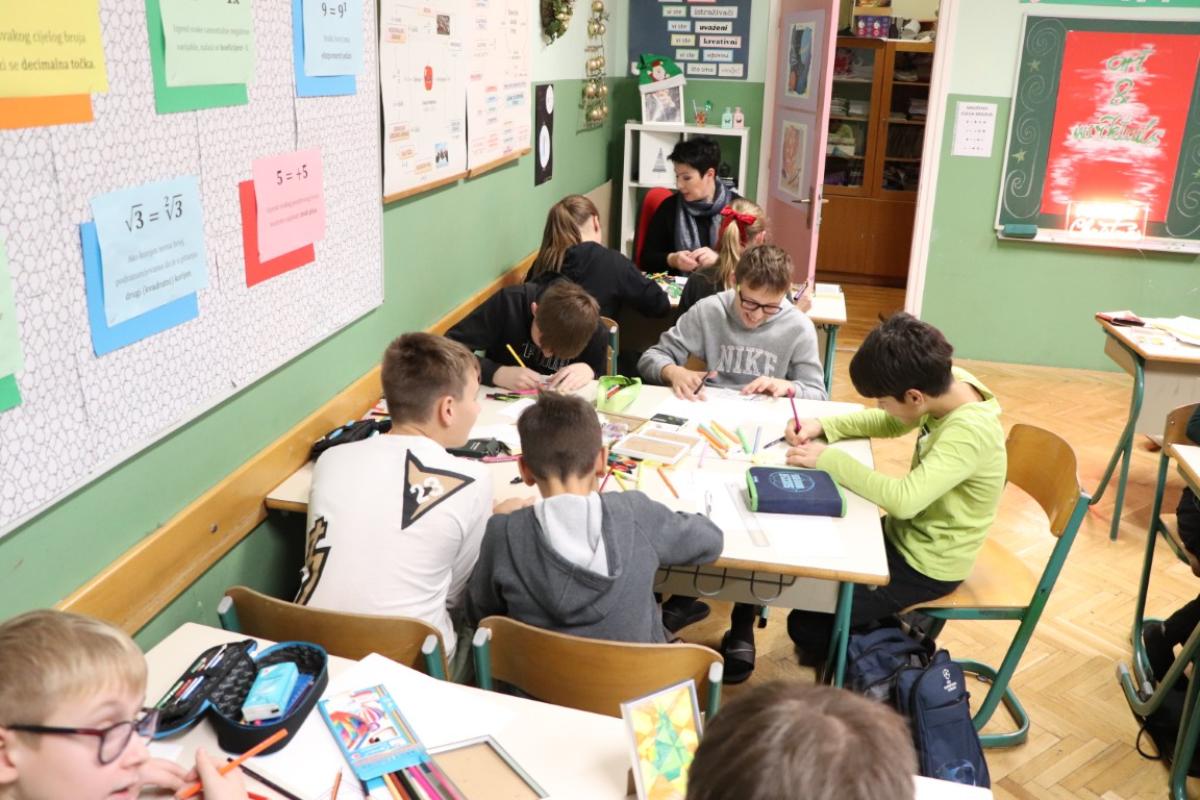 IMG 9038 (Medium).jfif