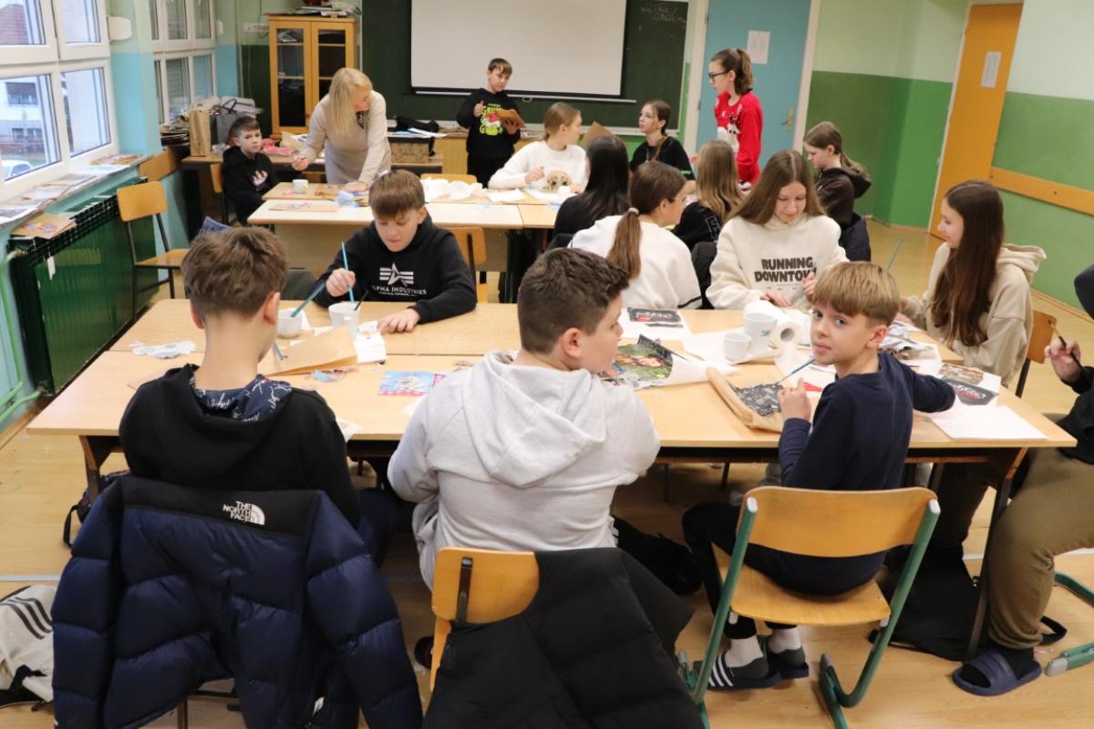 IMG 9041 (Medium).jfif