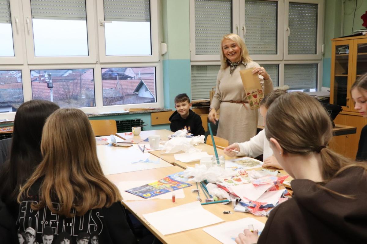 IMG 9048 (Medium).jfif