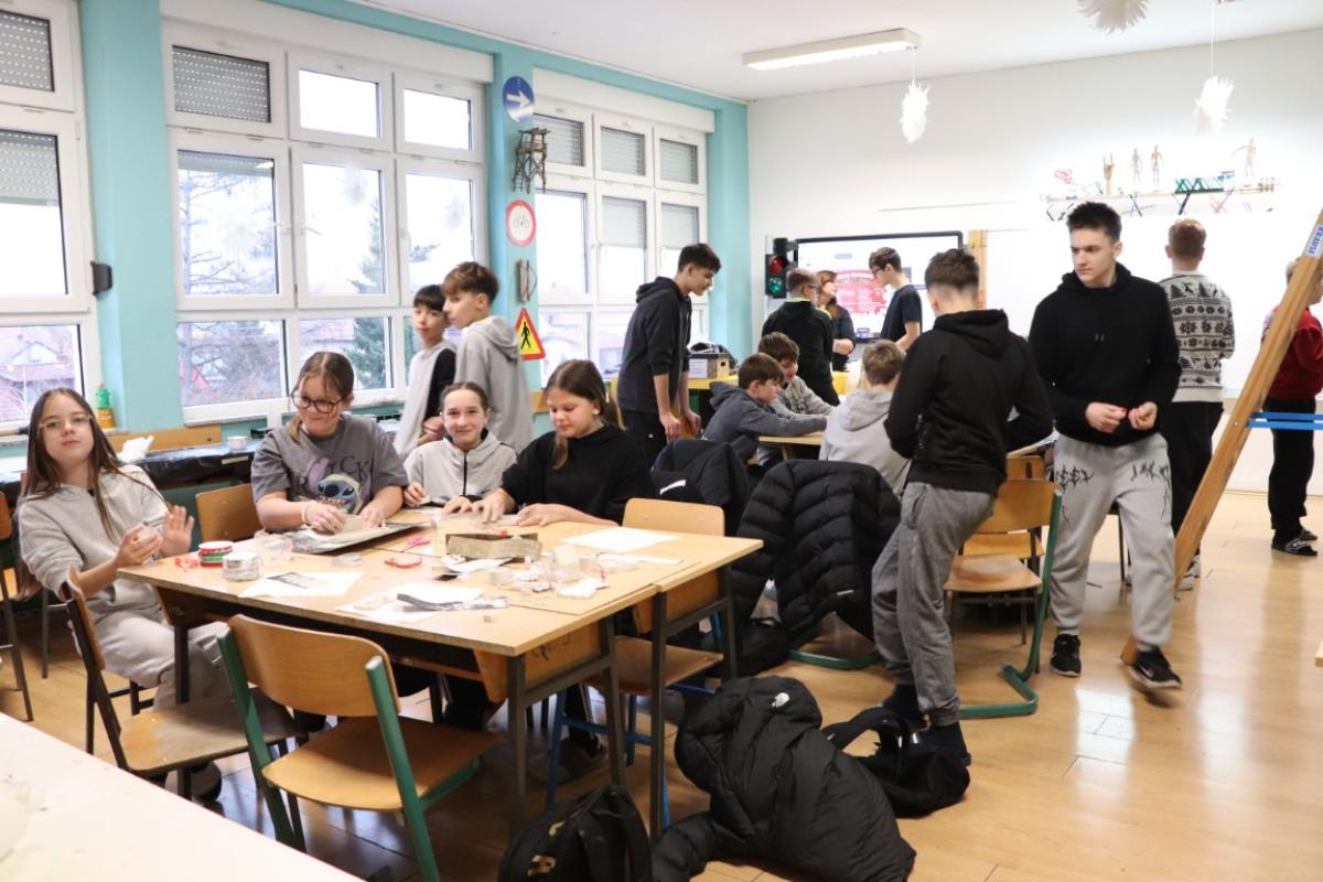 IMG 9053 (Medium).jfif