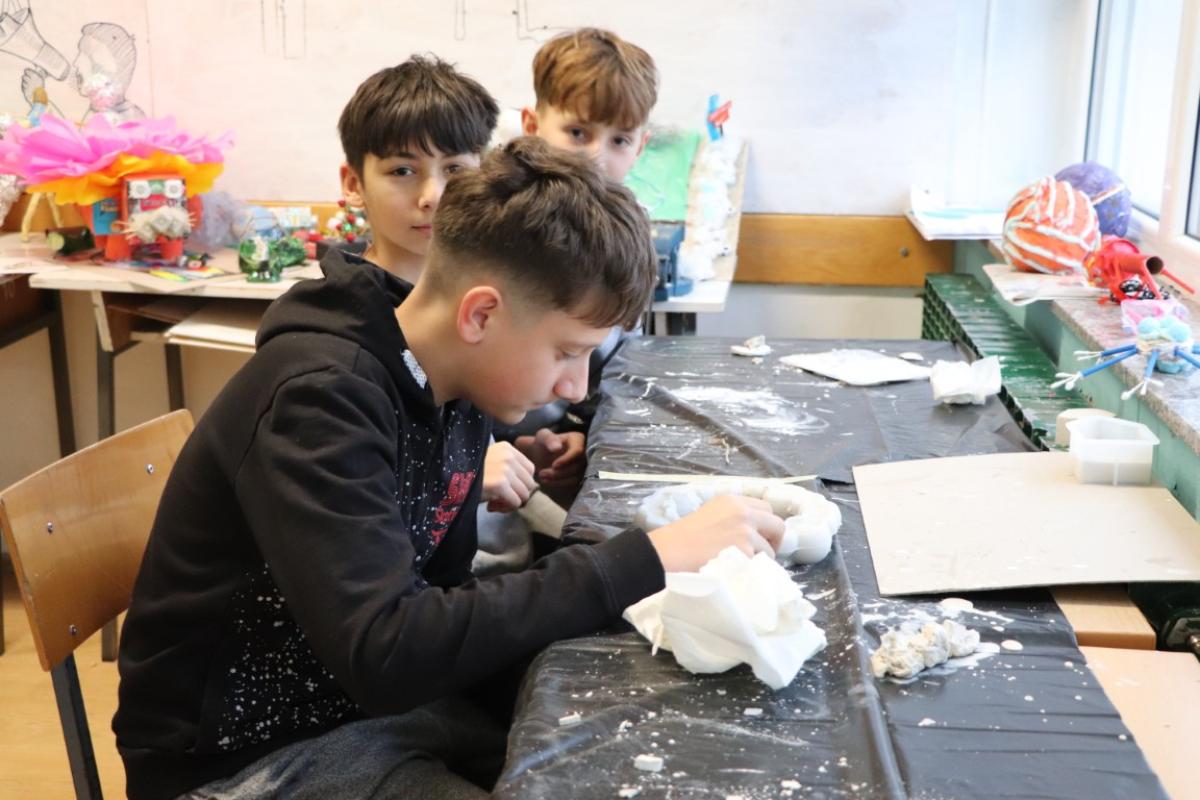 IMG 9058 (Medium).jfif