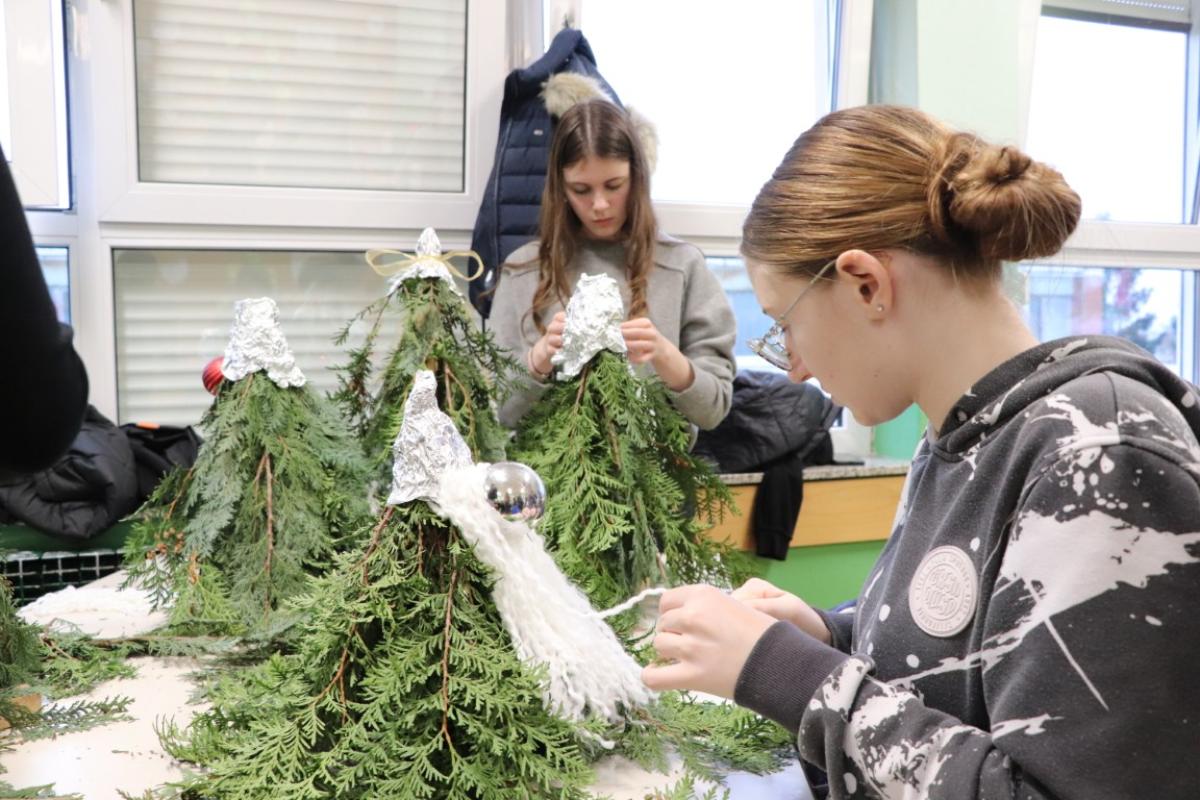 IMG 9078 (Medium).jfif