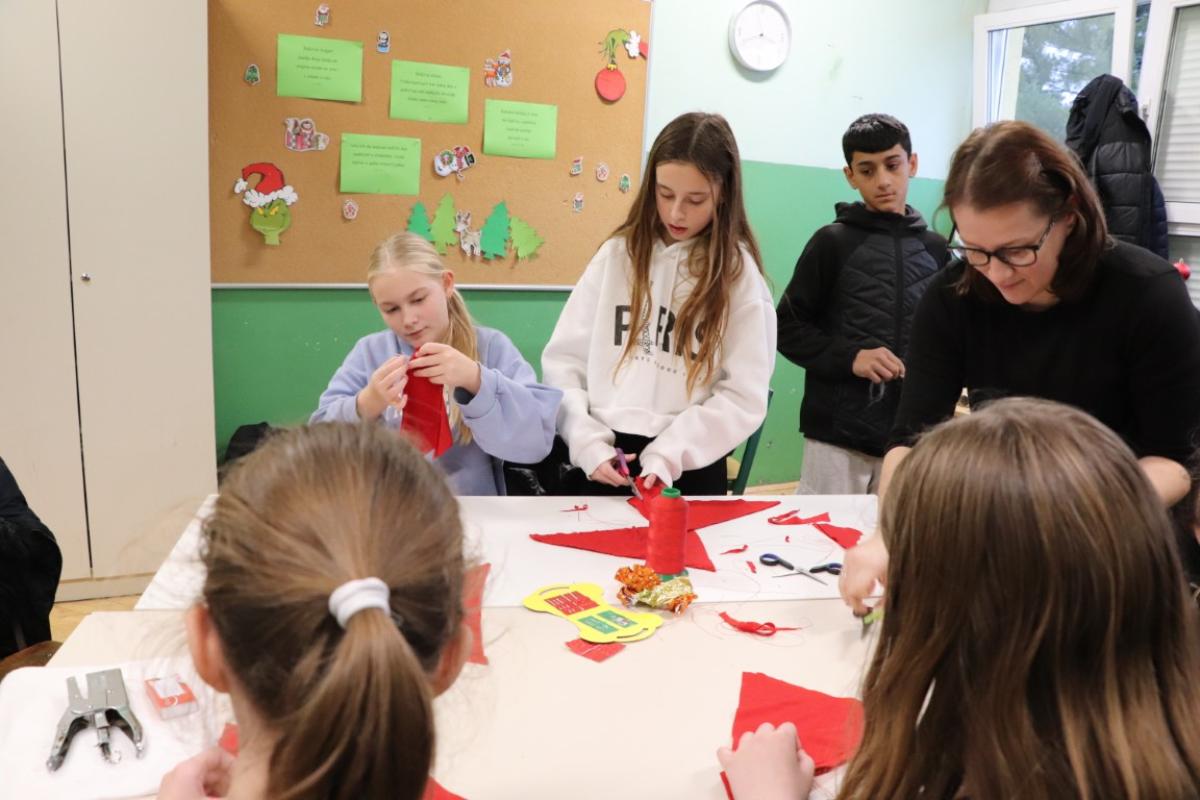 IMG 9080 (Medium).jfif