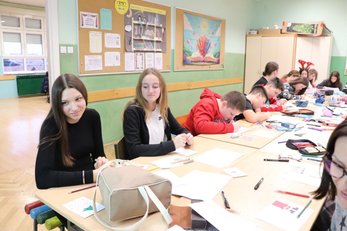 IMG 9088 (Medium).jfif