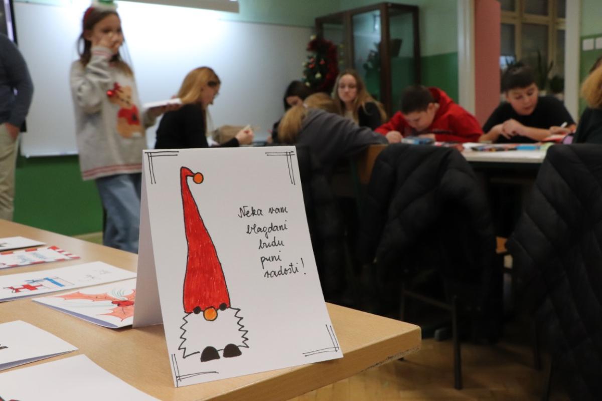 IMG 9098 (Medium).jfif