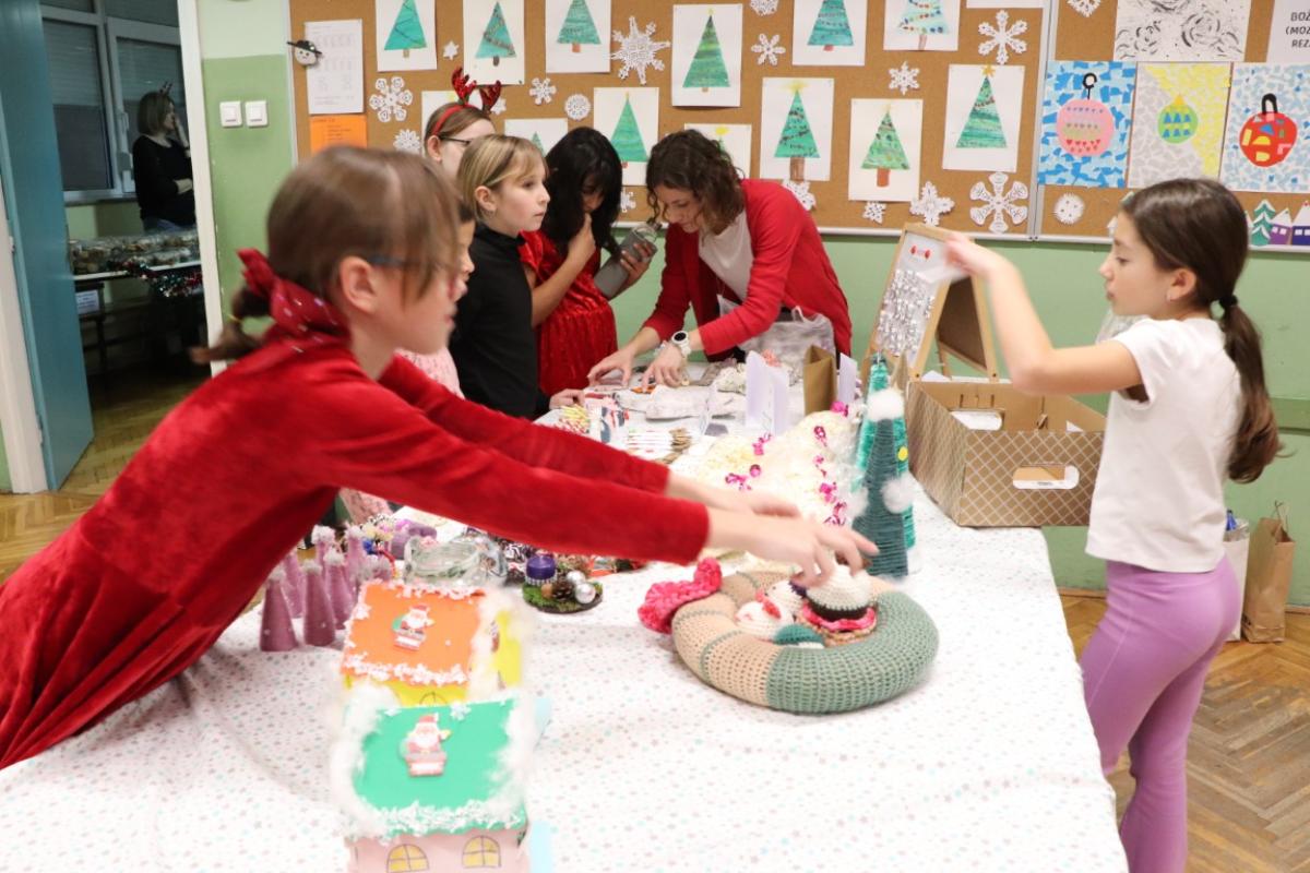 IMG 9111 (Medium).jfif