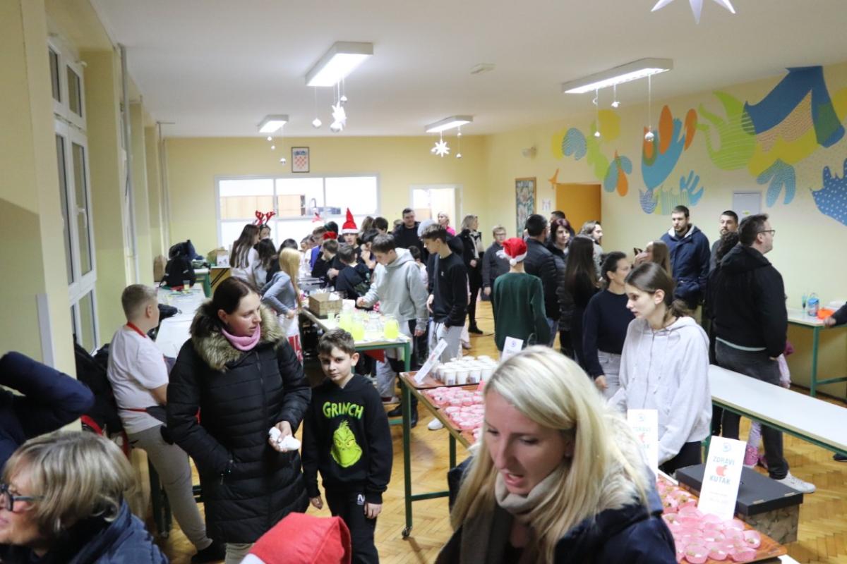 IMG 9147 (Medium).jfif