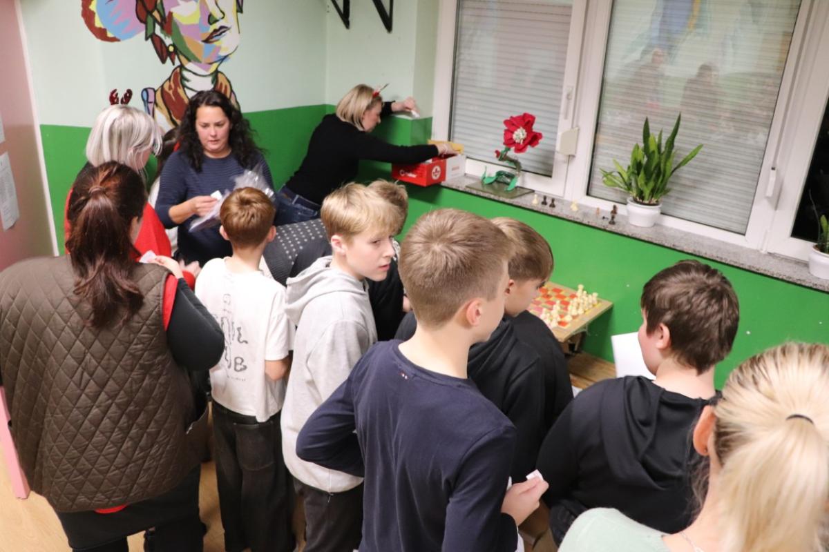 IMG 9152 (Medium).jfif