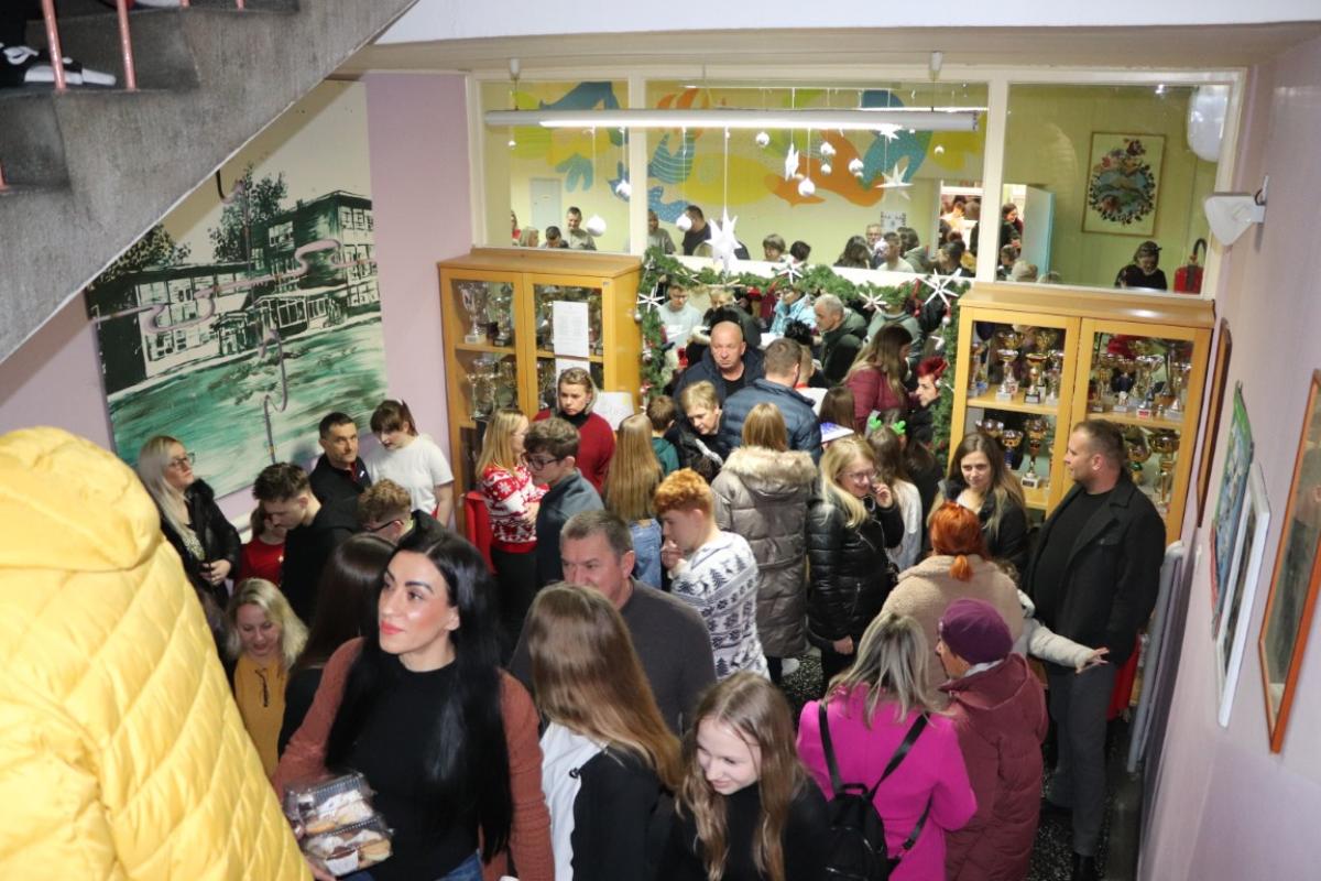 IMG 9167 (Medium).jfif