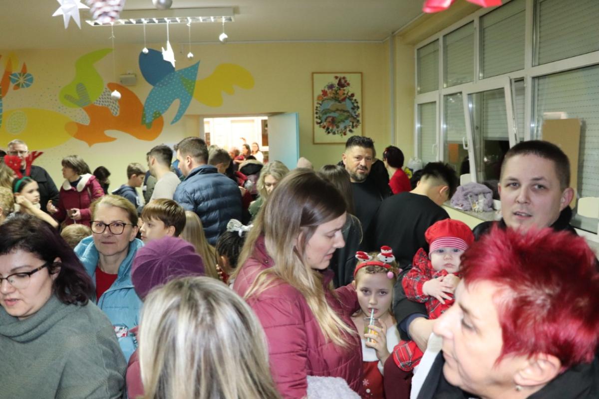 IMG 9168 (Medium).jfif