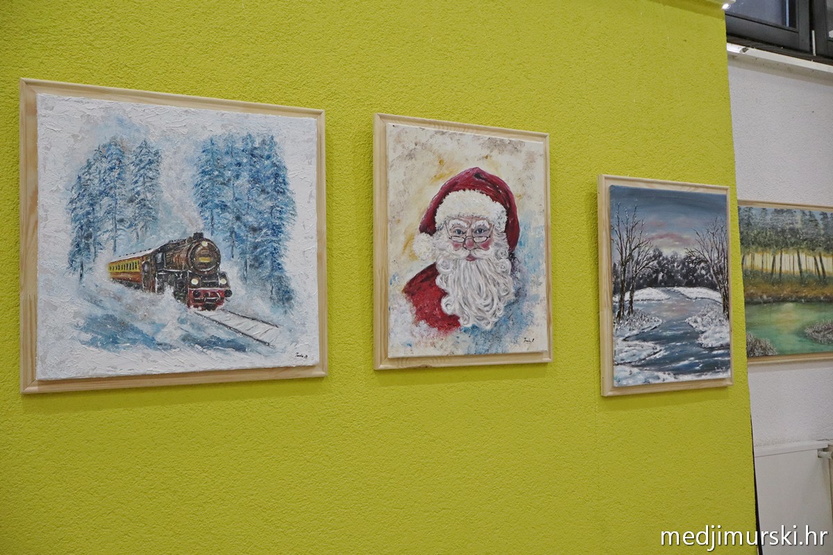 Ivanka Milijančić (1)