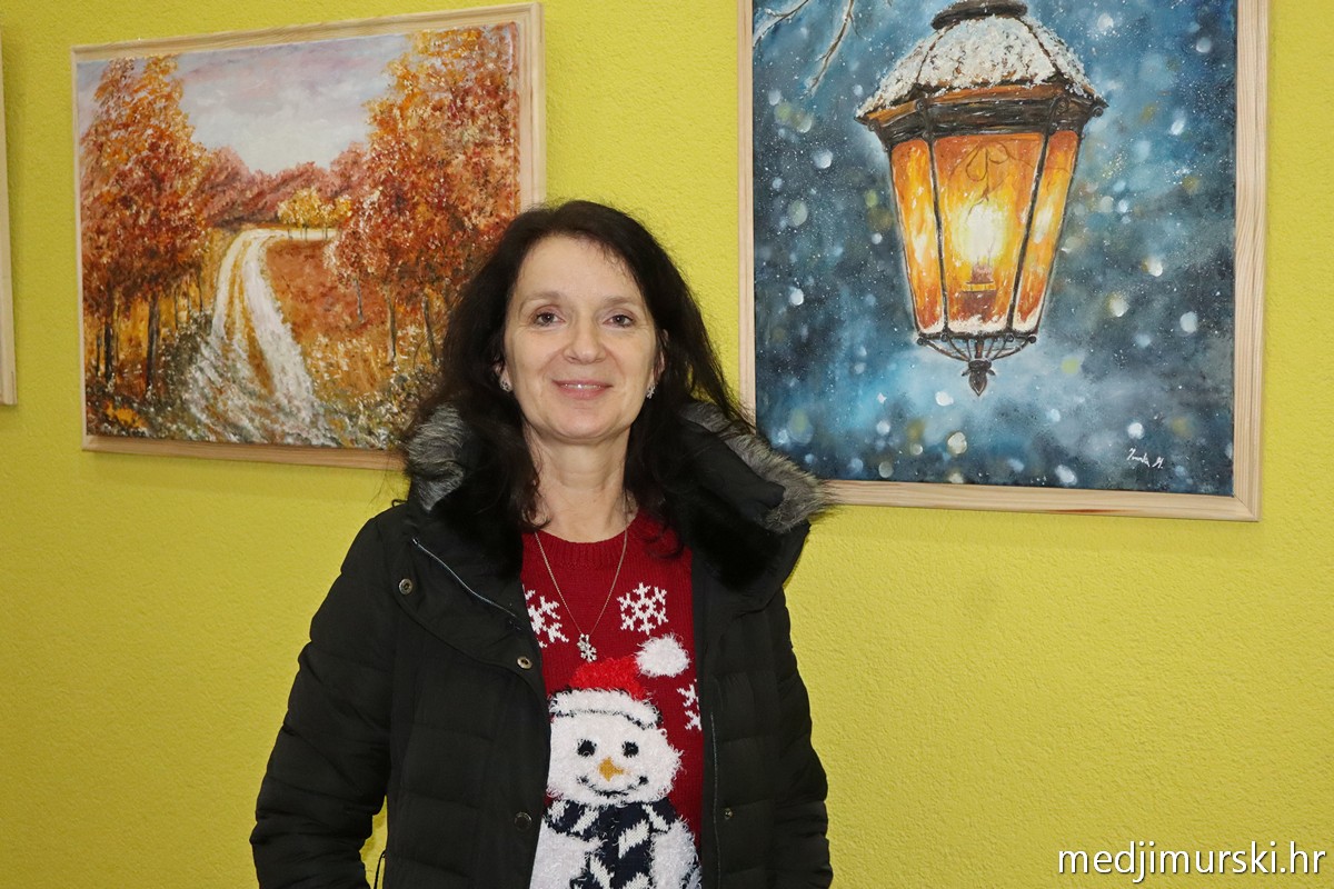 Ivanka Milijančić (2)