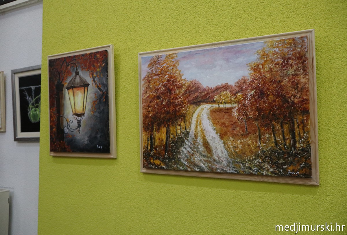 Ivanka Milijančić (3)